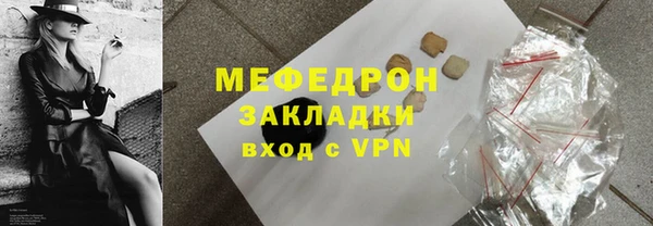 прущие грибы Елабуга