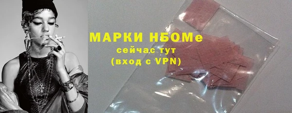 mix Ельня
