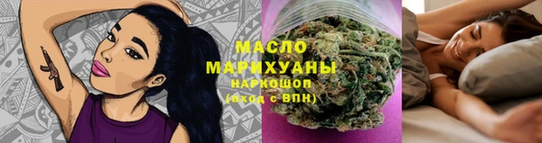 прущие грибы Елабуга