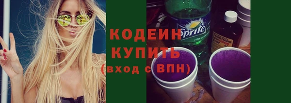 mix Ельня