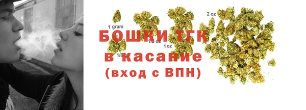 mix Ельня