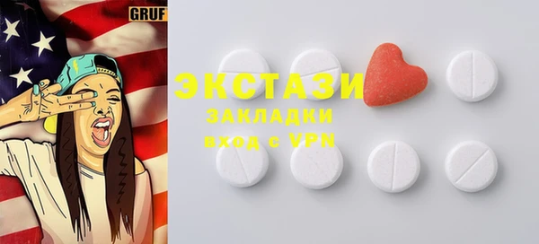 прущие грибы Елабуга