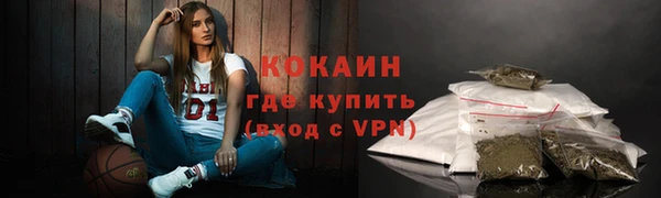 спайс Елизово