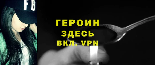 прущие грибы Елабуга