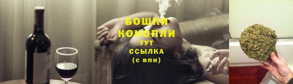 mix Ельня