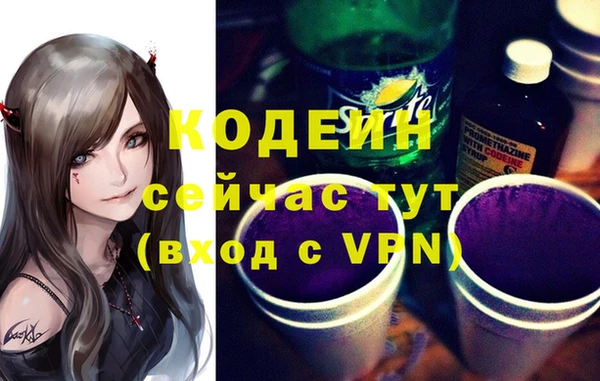 спайс Елизово