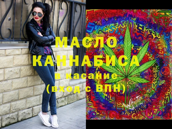 mix Ельня