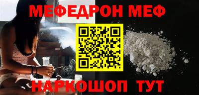 хмурый Гагарин