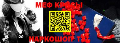 хмурый Гагарин