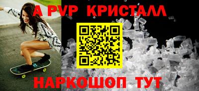 хмурый Гагарин