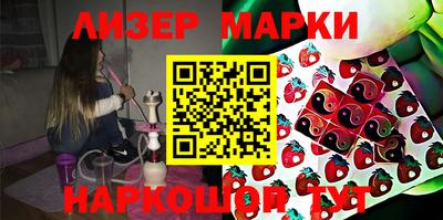хмурый Гагарин