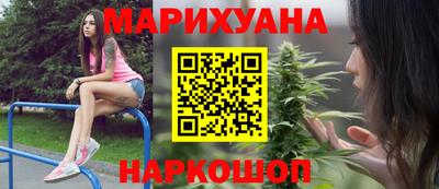 хмурый Гагарин