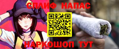 молекула духа Гагарин