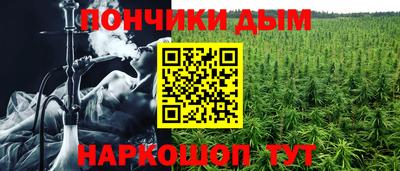 хмурый Гагарин