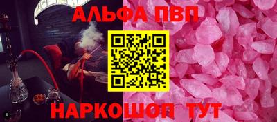 хмурый Гагарин