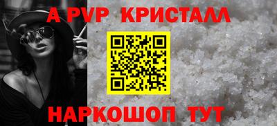 хмурый Гагарин