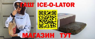 хмурый Гагарин