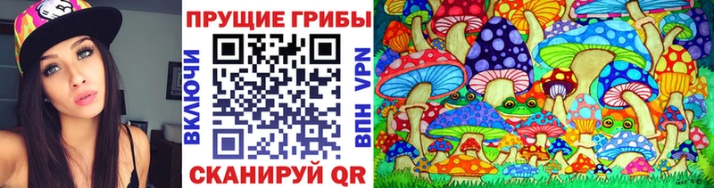 Галлюциногенные грибы MAGIC MUSHROOMS  darknet телеграм  Еманжелинск 