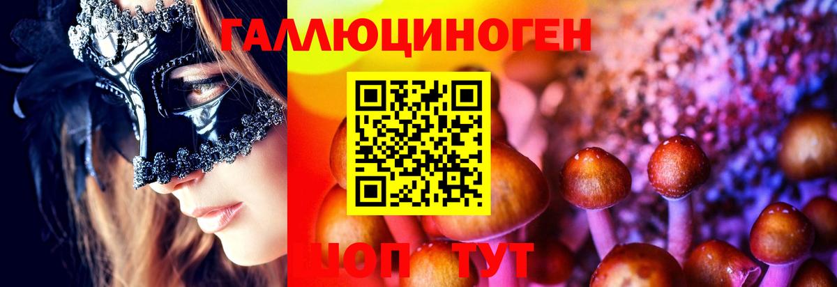 Псилоцибиновые грибы MAGIC MUSHROOMS  как найти наркотики  Псилоцибиновые грибы Psilocybe  Еманжелинск 