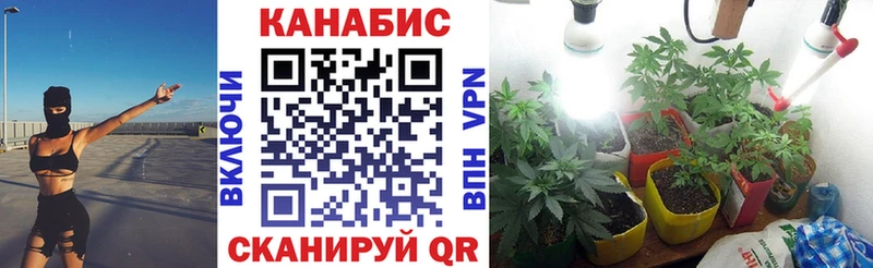 ссылка на мегу ТОР  как найти наркотики  Еманжелинск  Марихуана план 